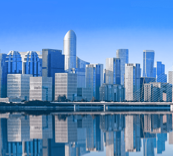 合肥市蜀山区盾宇网络科技工作室